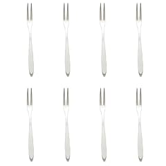 Pieces pickle forks for sale  Delivered anywhere in USA 