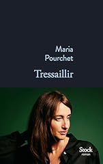 Tressaillir d'occasion  Livré partout en France