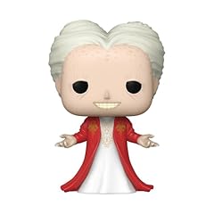 Movies pop vinyl for sale  Delivered anywhere in USA 