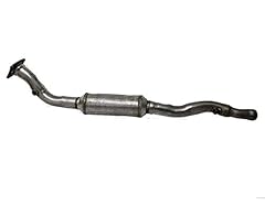 Replacement part volvo for sale  Delivered anywhere in USA 