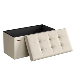 Songmics mazie collection for sale  Delivered anywhere in USA 