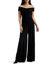 Ted baker women for sale  Delivered anywhere in UK