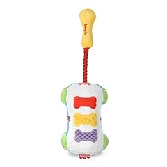 Fisher price pets for sale  Delivered anywhere in USA 