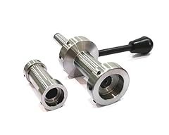 Buyohlic rigid precise for sale  Delivered anywhere in USA 