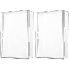 2pcs carte game d'occasion  Livré partout en France