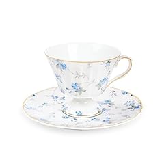 Fanquare white tea for sale  Delivered anywhere in USA 