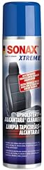 Xtreme upholstery alcantara for sale  Delivered anywhere in UK