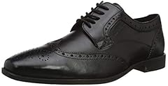 Hush puppies men for sale  Delivered anywhere in UK
