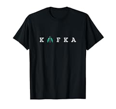 Kafka käfer bücher gebraucht kaufen  Wird an jeden Ort in Deutschland