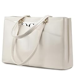 Lovevook laptop bag for sale  Delivered anywhere in USA 