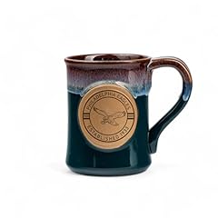 Memory company licensed for sale  Delivered anywhere in USA 