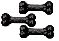 Kong extreme goodie for sale  Delivered anywhere in USA 