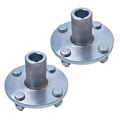 Kart live axle for sale  Delivered anywhere in USA 