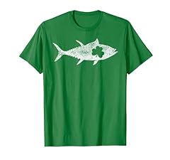 Tuna fishing st. for sale  Delivered anywhere in USA 