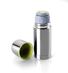 Ibili mini thermos usato  Spedito ovunque in Italia 