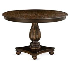 East west furniture for sale  Delivered anywhere in USA 