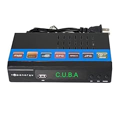 Cajita decodificadora para for sale  Delivered anywhere in USA 
