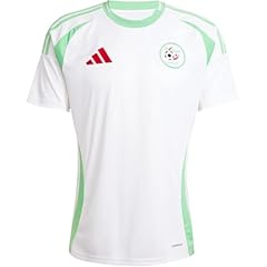 Adidas faf algerien gebraucht kaufen  Wird an jeden Ort in Deutschland
