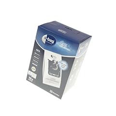 Electrolux bag e201m d'occasion  Livré partout en France