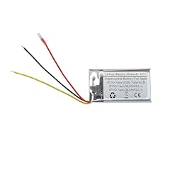 Startong 350mah 3.7v for sale  Delivered anywhere in USA 
