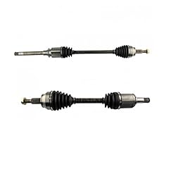 Trq front axle for sale  Delivered anywhere in USA 