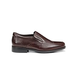 Fluchos raphael loafers gebraucht kaufen  Wird an jeden Ort in Deutschland