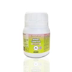 Sandokan bio tiger gebraucht kaufen Sandokan bio tiger gebraucht kaufen  Wird an jeden Ort in Deutschland