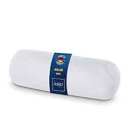 Lileno home microfaser gebraucht kaufen  Wird an jeden Ort in Deutschland