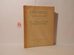 Collezione delle stampe. usato  Spedito ovunque in Italia 