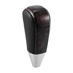 Absopro car automatic for sale  Delivered anywhere in USA 