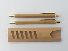 Set penna matita usato  Spedito ovunque in Italia 