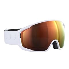 Poc zonula skibrille gebraucht kaufen  Wird an jeden Ort in Deutschland