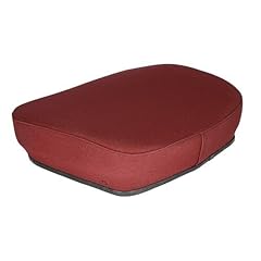 Seat cushion steel for sale  Delivered anywhere in USA 