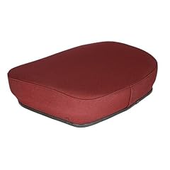 Seat cushion steel for sale  Delivered anywhere in USA 