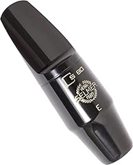 Selmer paris mouthpiece for sale  Delivered anywhere in UK