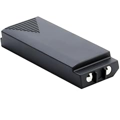 Chuncail batteria compatibile usato  Spedito ovunque in Italia 