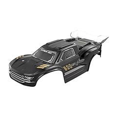 Hyper 1601m scale for sale  Delivered anywhere in USA 