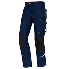 Comfort plus 1803 gebraucht kaufen  Wird an jeden Ort in Deutschland