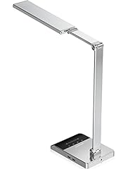 Lepower led desk for sale  Delivered anywhere in USA 