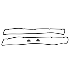 Wyrxalon valve cover for sale  Delivered anywhere in USA 