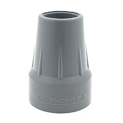 Pack genuine coopers for sale  Delivered anywhere in UK