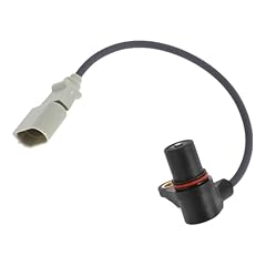 Repairock crankshaft position for sale Repairock crankshaft position for sale  Delivered anywhere in UK