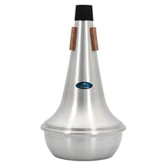Eastrock lightweight aluminum for sale  Delivered anywhere in USA 