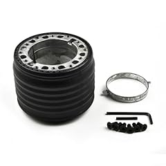 Complete steering wheel for sale  Delivered anywhere in UK