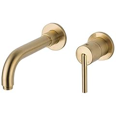 Delta faucet trinsic for sale  Delivered anywhere in USA 