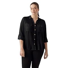 Vero moda curve d'occasion  Livré partout en France
