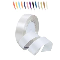 20mm blanc origine d'occasion  Livré partout en France