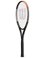 Wilson v4.0 racchetta usato  Spedito ovunque in Italia 