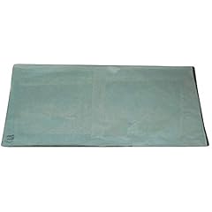 Raparts front lower for sale  Delivered anywhere in USA 