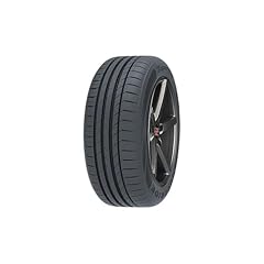 Gomme pneumatici 107 usato  Spedito ovunque in Italia 